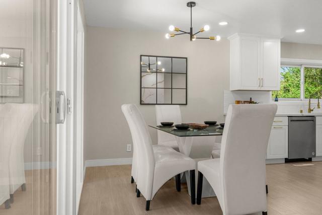 1439 Miller Avenue, San Jose CA: https://media.crmls.org/mediaz/f0f21122-b2f1-4a6f-8023-90dec0ba680d.jpg