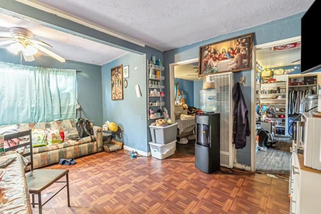 37 Union Street, San Jose CA: https://media.crmls.org/mediaz/f0f215c0-6983-48d8-a0d9-9590e27a3fbf.jpg