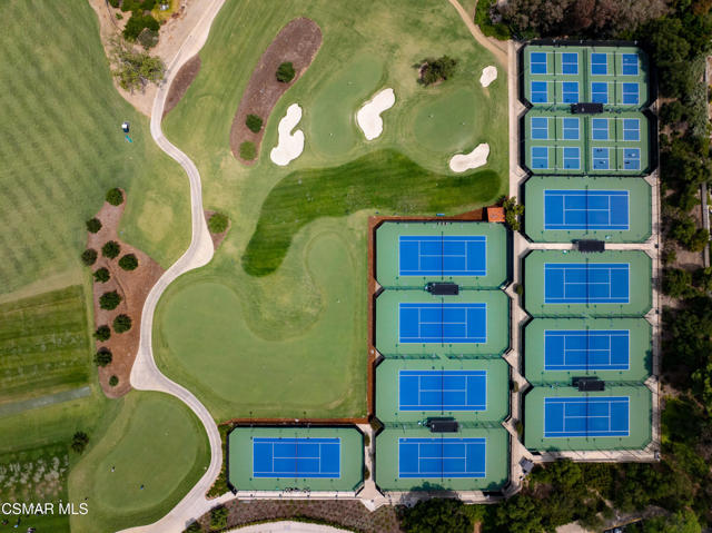 1600 Crown Ridge Court, Westlake Village CA: https://media.crmls.org/mediaz/f0f219d8-bf70-49c3-ae2c-c797b53db33c.jpg