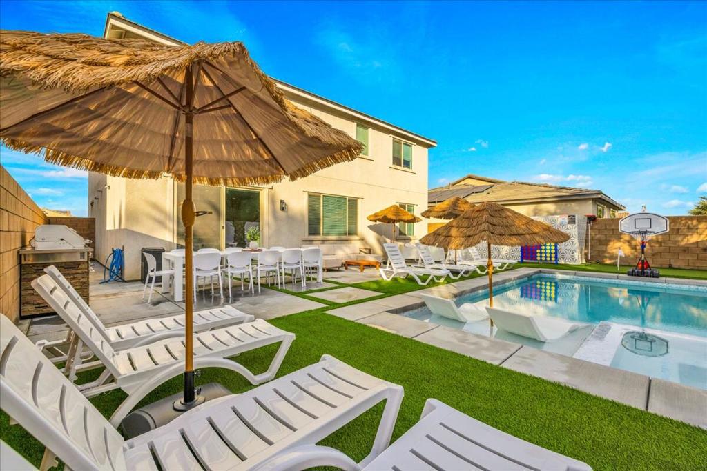 MLS #219140294DA image #71