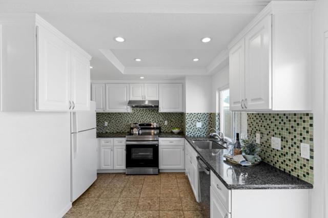 3127 Loma Verde Drive, San Jose CA: https://media.crmls.org/mediaz/f0f28221-c572-425d-8223-420c2457a5ea.jpg