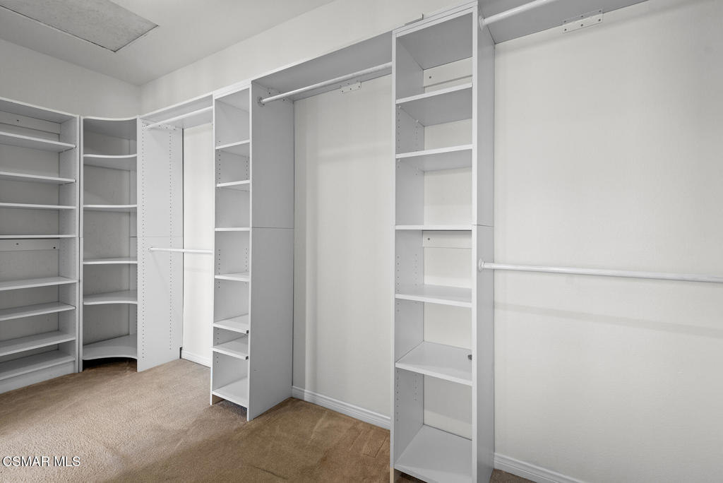 MLS #225002605 image #28