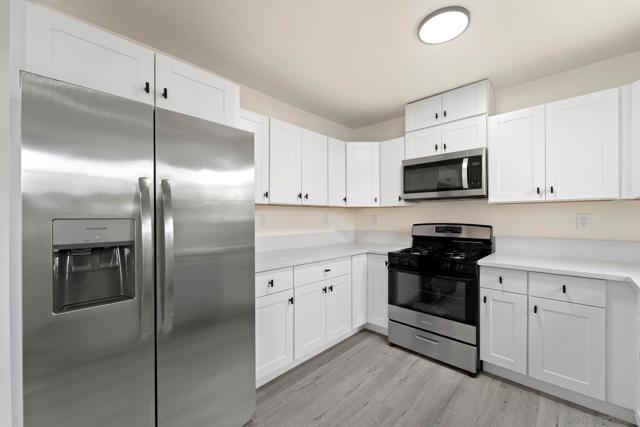Image 23 of 60 For 1846 Klauber Avenue