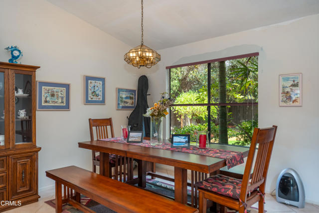 Detail Gallery Image 6 of 31 For 670 Lions Gate Dr, Oxnard,  CA 93030 - 3 Beds | 2/1 Baths