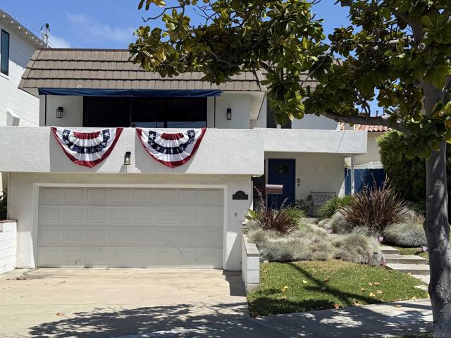 1611 San Luis Rey, Coronado CA: https://media.crmls.org/mediaz/f0f2def1-ced1-4a9a-aa88-dbc95b51009a.jpg