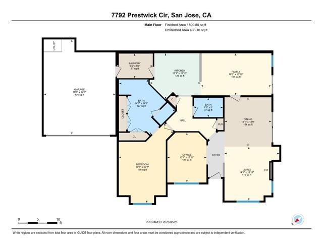 7792 Prestwick Circle, San Jose CA: https://media.crmls.org/mediaz/f0f2f10f-18a7-42af-bef2-03c0fba3fb31.jpg
