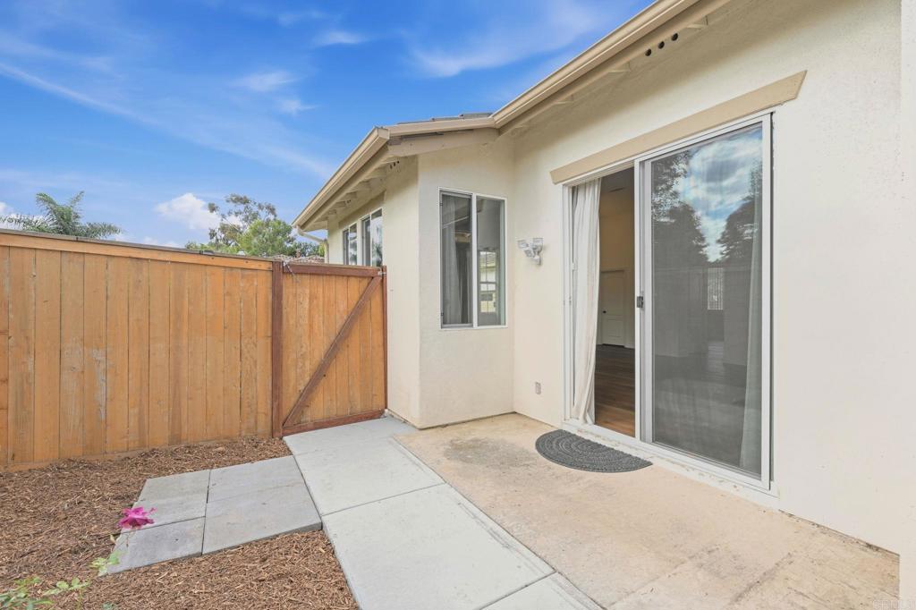 MLS #NDP2510857 image #8