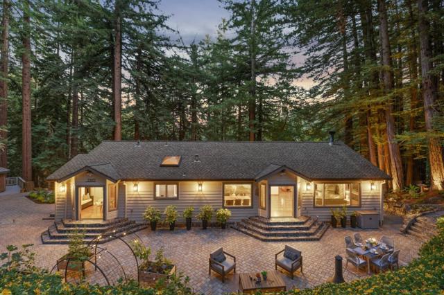 23110 Old Santa Cruz Highway, Los Gatos CA: https://media.crmls.org/mediaz/f0f30835-b6f8-4f1f-8778-ccab12ef7b39.jpg