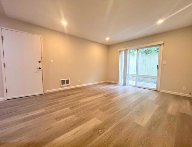 65 Lausanne Avenue, Daly City CA: https://media.crmls.org/mediaz/f0f3184b-a676-48e8-9d5f-3c425d61c5c1.jpg