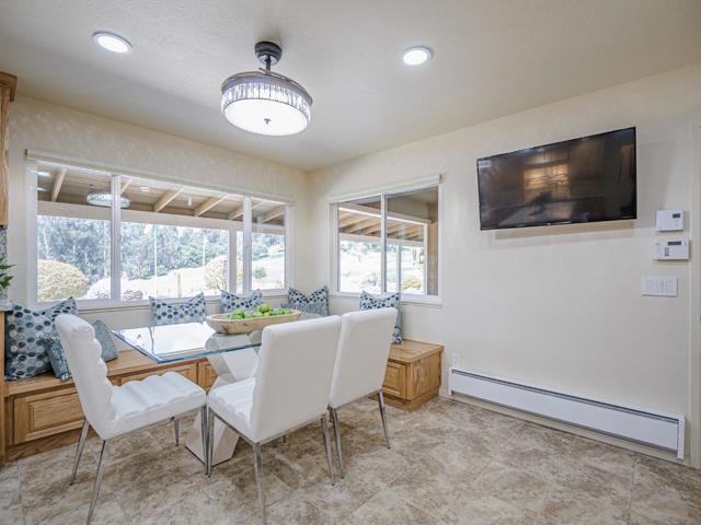 20150 Tarawild Court, Prunedale CA: https://media.crmls.org/mediaz/f0f3232e-4a69-4d79-a01e-99f37a78dbbf.jpg