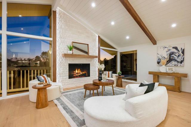 25805 Carmel Knolls, Carmel CA: https://media.crmls.org/mediaz/f0f330d4-a947-4ec2-99b8-5cbcbd8e1631.jpg