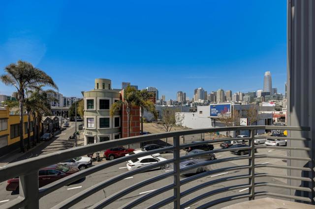 MLS #ML81963018 image #29