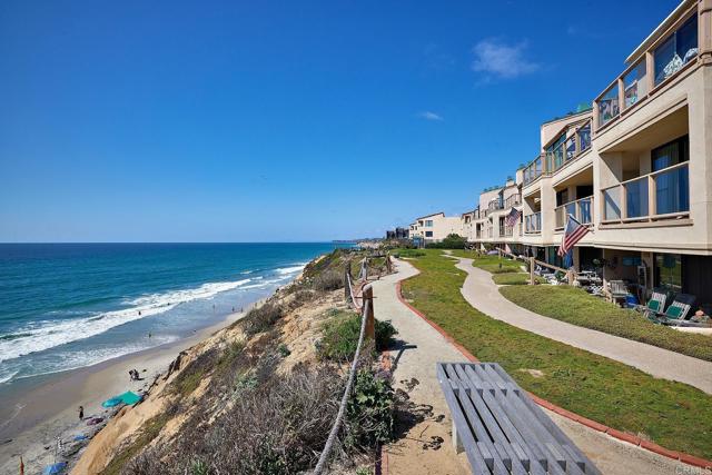 561 S Sierra Avenue, Solana Beach CA: https://media.crmls.org/mediaz/f0f35510-4b48-45da-a167-4b541be767ab.jpg