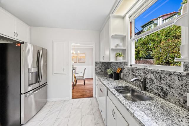 54 Tilton Terrace, San Mateo CA: https://media.crmls.org/mediaz/f0f374d2-f6f8-47dd-af66-3f6037808942.jpg