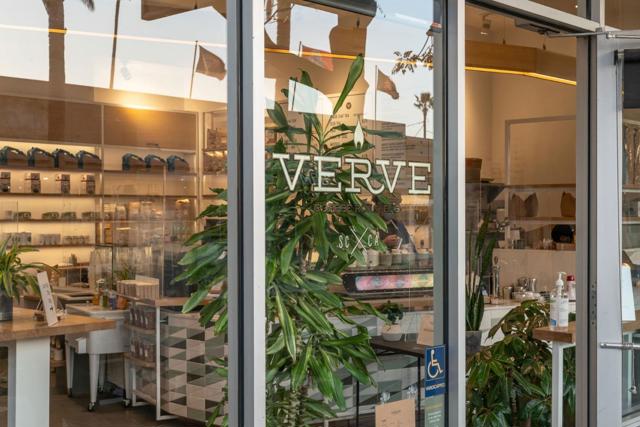 1430 Merrill Street, Santa Cruz CA: https://media.crmls.org/mediaz/f0f37925-f349-4d02-9f8e-b5634c4a6ef3.jpg