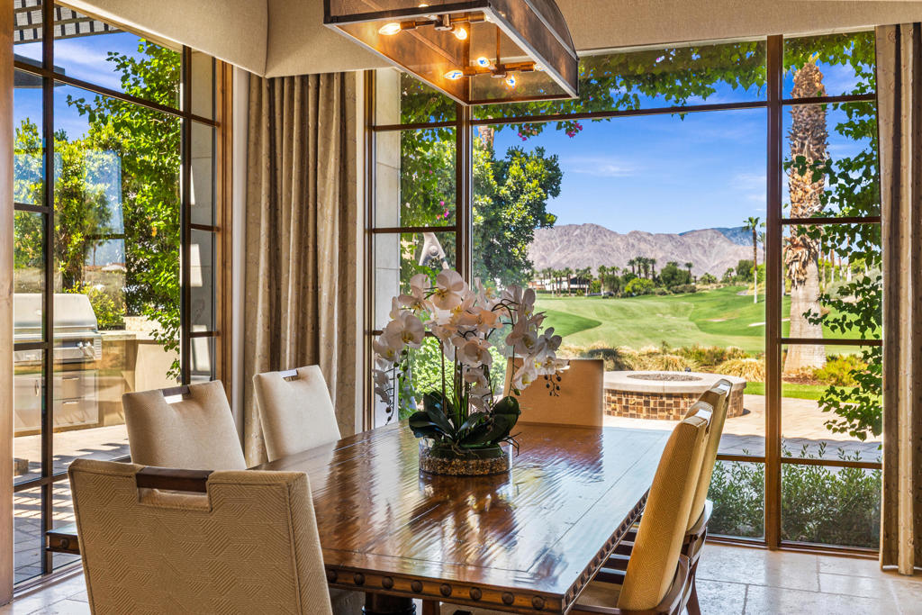 MLS #219138659DA image #21