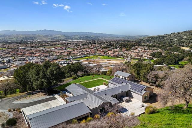 18290 Cochrane Road, Morgan Hill CA: https://media.crmls.org/mediaz/f0f38169-6d5c-41ab-a777-1a17873bfc15.jpg