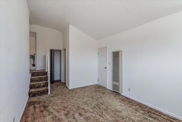 704 87th Street, Daly City CA: https://media.crmls.org/mediaz/f0f382af-5417-4ace-b95e-cf20c95be319.jpg