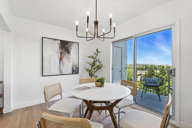 30 Mounds Road, San Mateo CA: https://media.crmls.org/mediaz/f0f38b1f-5e09-4503-be35-f1f06077ba67.jpg