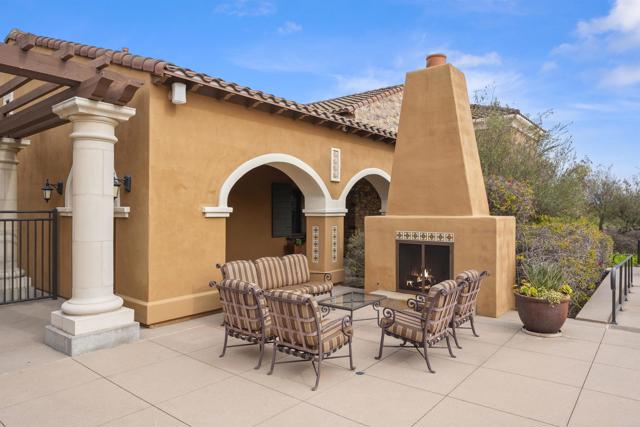 Detail Gallery Image 48 of 65 For 2753 Bellezza, San Diego,  CA 92108 - 3 Beds | 2/1 Baths