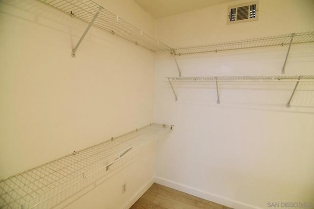 2501 Navarra Dr., Carlsbad CA: https://media.crmls.org/mediaz/f0f39ebb-aaae-495a-9c12-5aed9d3926f7.jpg
