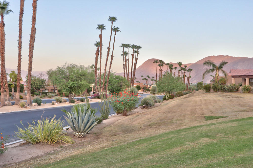 MLS #219145702PS image #24