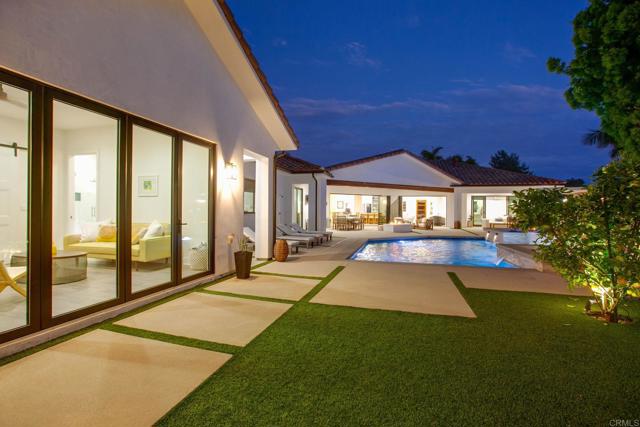 2630 Vistosa Place, Carlsbad CA: https://media.crmls.org/mediaz/f0f3eb7c-fffa-4383-9bd9-d2dc8bfa3010.jpg