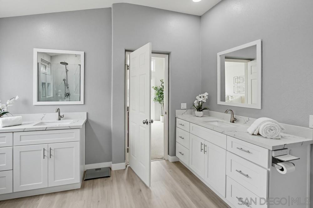 13509 Tradition - photo 14