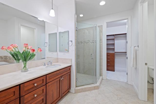 2866 Paseo Lane, San Jose CA: https://media.crmls.org/mediaz/f0f3ff39-57f7-40e9-9db0-259b30cd0bbc.jpg