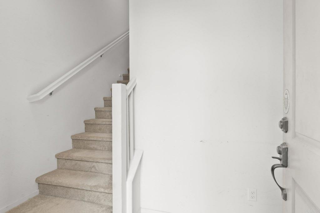 MLS #PTP2507822 image #13