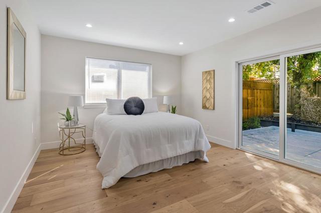 1372 Davis Street, San Jose CA: https://media.crmls.org/mediaz/f0f41ffa-34e2-488e-8c5b-0e2380fcc5b3.jpg