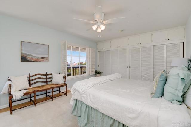 Image 12 of 23 For 7103 Monte Vista