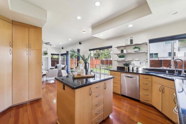 3002 Magnum Drive, San Jose CA: https://media.crmls.org/mediaz/f0f4340d-fe62-4f8a-b206-2c4a6e733468.jpg