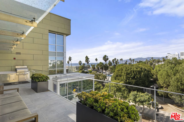 1705 Ocean Avenue, 311 photo 33