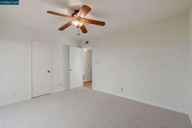 1335 Kenwal Rd, Concord CA: https://media.crmls.org/mediaz/f0f44528-60a1-4e8b-a907-9638404e6581.jpg
