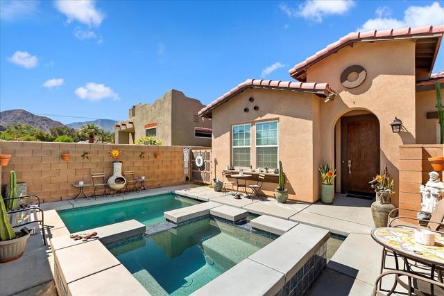 Details for 51475 Calle Jacumba, La Quinta, CA 92253