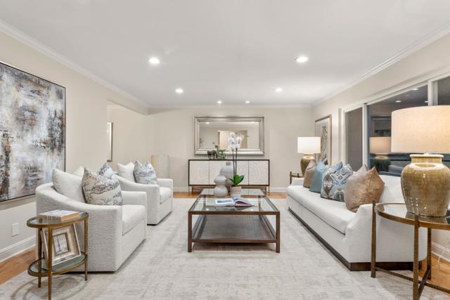 801 Allardice Way, Stanford CA: https://media.crmls.org/mediaz/f0f45e61-9c1e-4961-b752-20a13d156931.jpg