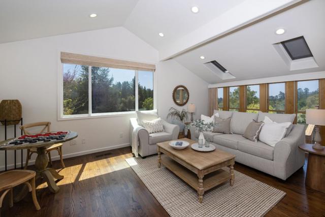 573 Meadow Road, Aptos CA: https://media.crmls.org/mediaz/f0f4781c-07e4-4b87-8920-846e10ee6a82.jpg