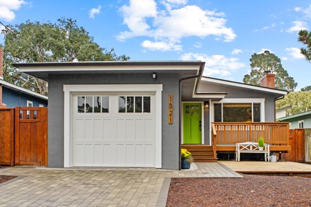 1321 David Avenue, Pacific Grove CA: https://media.crmls.org/mediaz/f0f4a4ee-e58b-44a3-b460-5d3456622e88.jpg