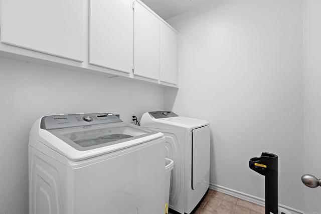 Detail Gallery Image 39 of 52 For 38538 Tranquila Ave, Murrieta,  CA 92563 - 4 Beds | 2/1 Baths