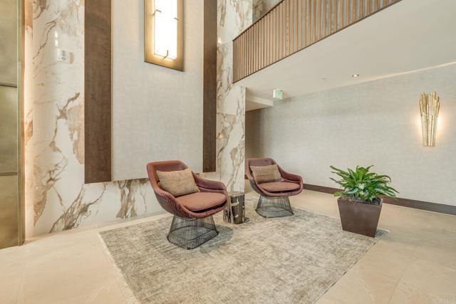 1325 Pacific Highway, San Diego CA: https://media.crmls.org/mediaz/f0f4c094-5fb1-49ca-a199-4eb3302d79eb.jpg