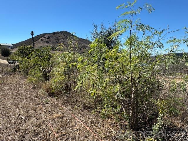 0 Santa Virginia Drive, Valley Center CA: https://media.crmls.org/mediaz/f0f4cb39-c1a3-4df9-b84f-73c12487d85c.jpg