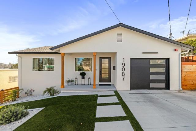 19087 Mayberry Drive, Castro Valley CA: https://media.crmls.org/mediaz/f0f4ecfd-a5f0-4ed1-ab11-50d9a35a8cd5.jpg