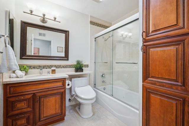 280 Esteban Way, San Jose CA: https://media.crmls.org/mediaz/f0f52041-ced3-4953-980d-98a1d8ec4341.jpg