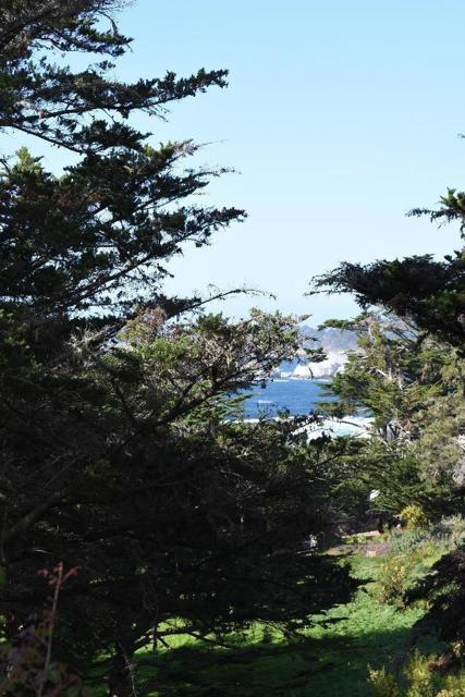 0 Spindrift Road, Carmel Highlands CA: https://media.crmls.org/mediaz/f0f521c8-5eee-45e2-8223-8da80d54fe6e.jpg