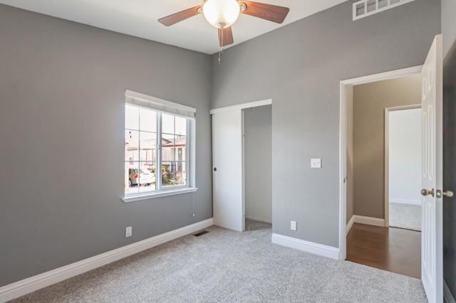 1220 Vienna Drive, Sunnyvale CA: https://media.crmls.org/mediaz/f0f5381d-7ad0-4a03-a2e4-be33147e660b.jpg