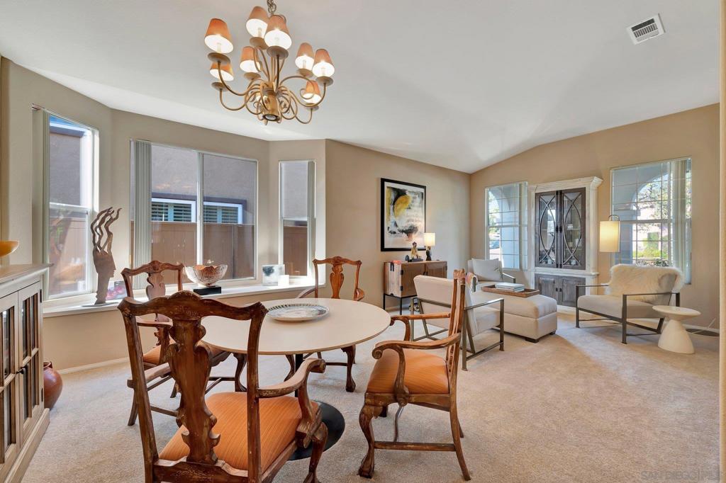 MLS #250036826SD image #6