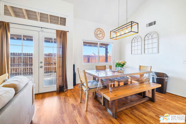 66735 El Dorado Place, Desert Hot Springs CA: https://media.crmls.org/mediaz/f0f54cd3-f7a4-41bf-9f2d-7e0e97b203f6.jpg