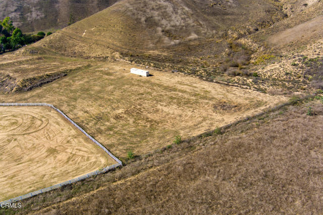 Detail Gallery Image 13 of 18 For 0 E La Loma Ave, Somis,  CA 93066 - – Beds | – Baths