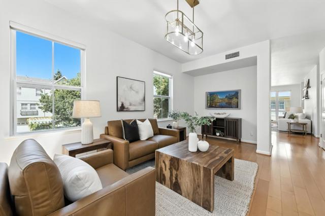 413 Timor Terrace, Sunnyvale CA: https://media.crmls.org/mediaz/f0f5860d-b035-41e3-9e87-e5c9814039ef.jpg